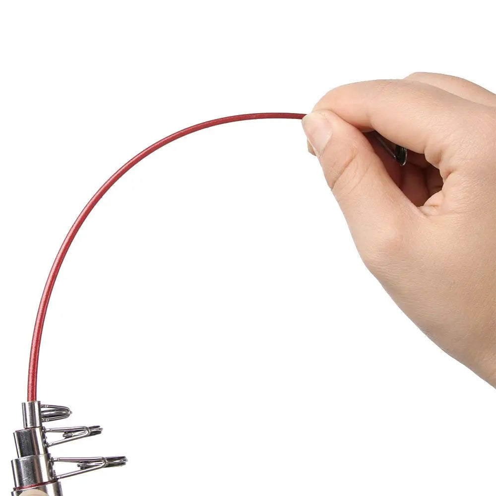 1.5-3.0m Fishing Tackle Tools Outdoor Fiberglass Sea Rod Telescopic Fishing Rod Pole